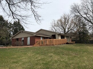 1158 Dutilh Rd  