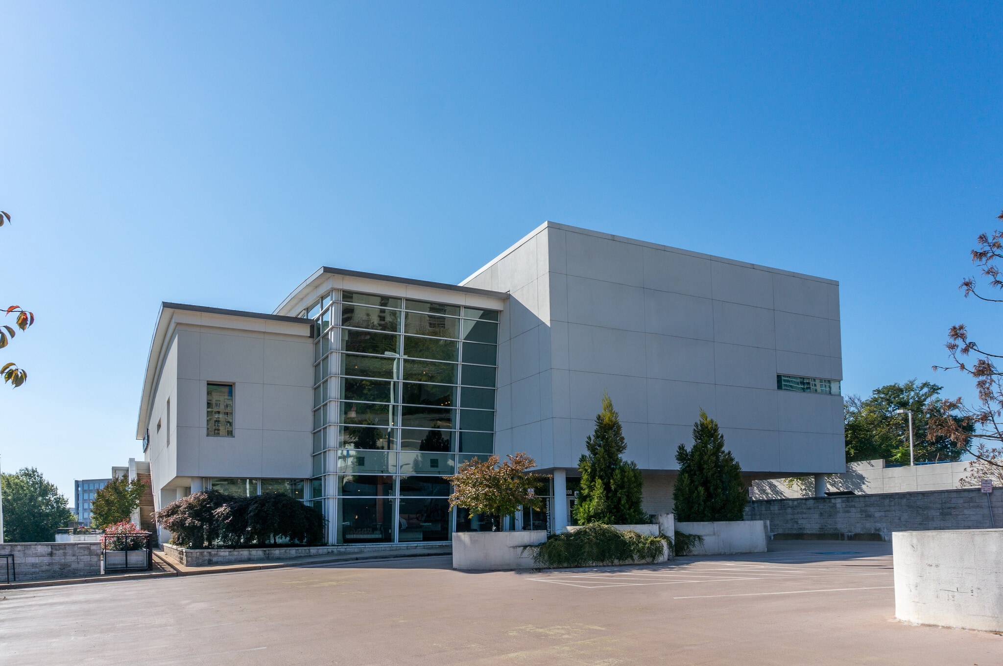 1800 W International Dr, McLean, VA for Rent