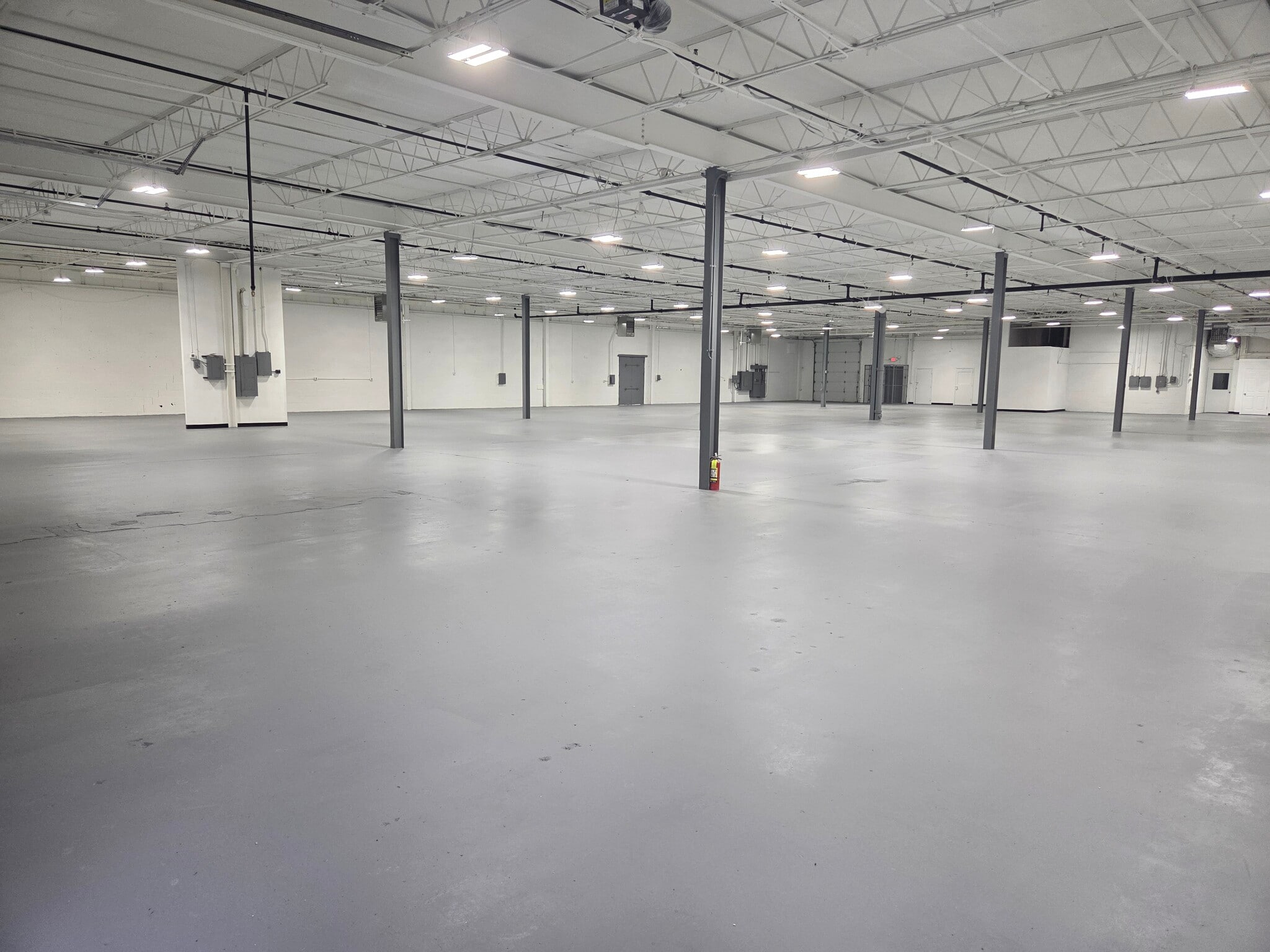 200 Engineers Rd, Hauppauge, NY for Rent