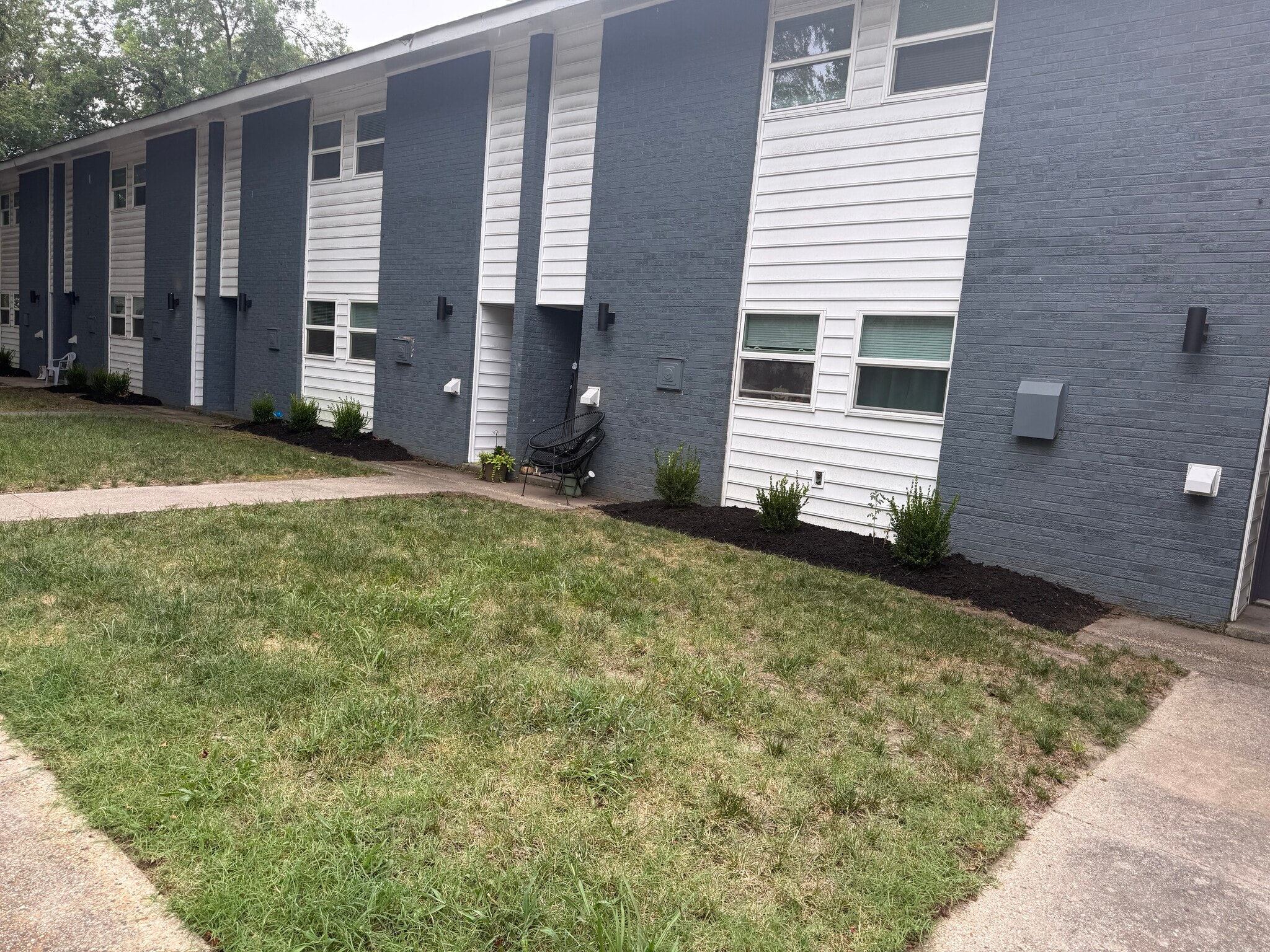 319 Main St, West Point, VA for Sale