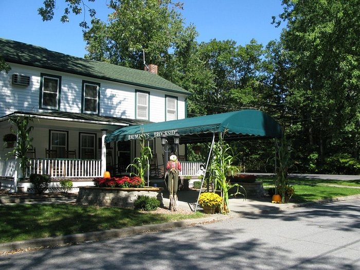 77 Johnny Cake Ln, Greenville, NY for Sale
