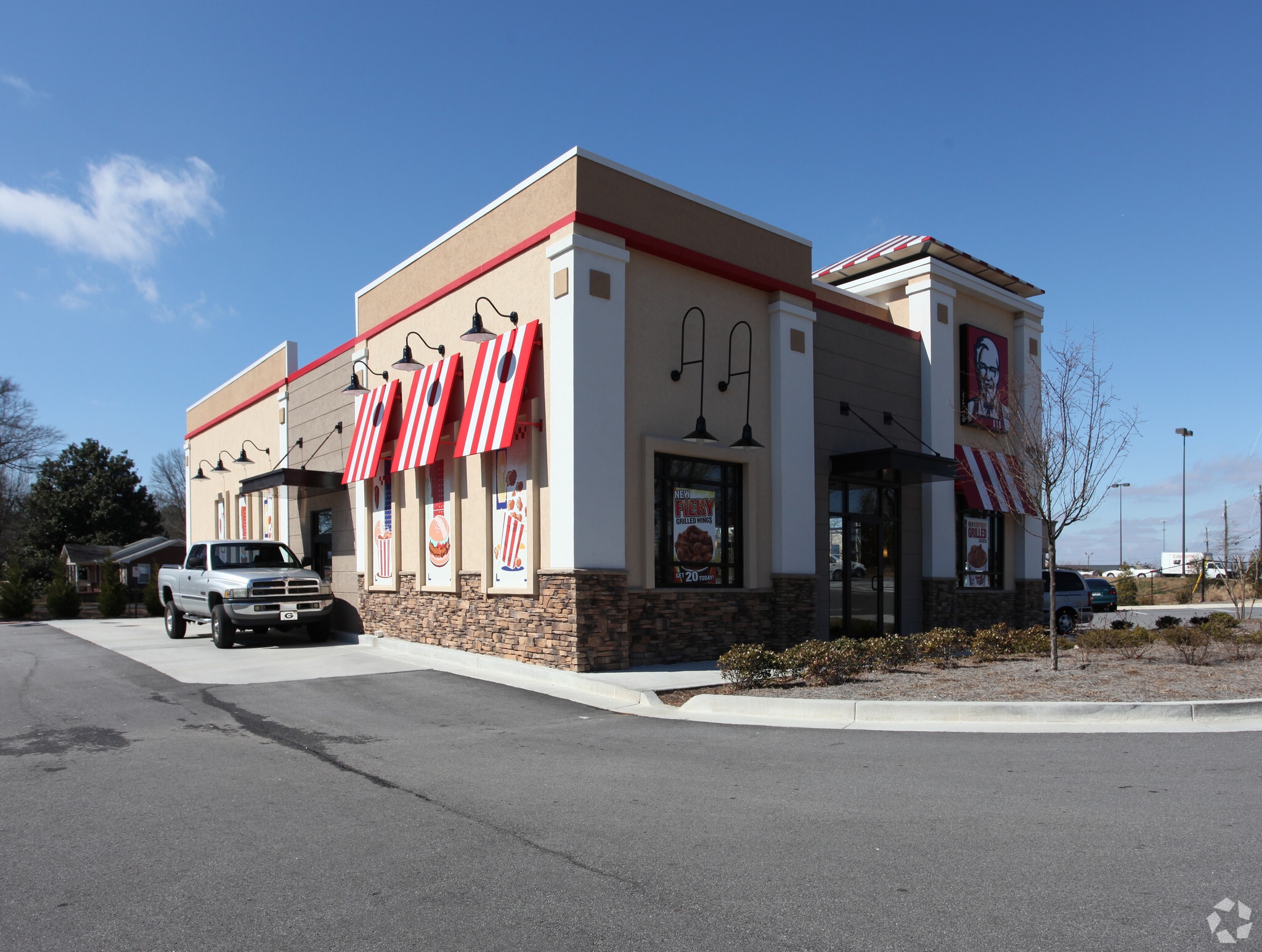 4065 Us-78 Hwy, Loganville, GA for Rent