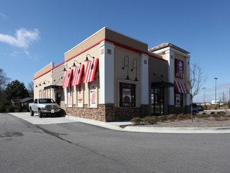 Loganville, GA Retail - 4065 Us-78 Hwy Loganville, GA Retail - 4065 Us-78 Hwy