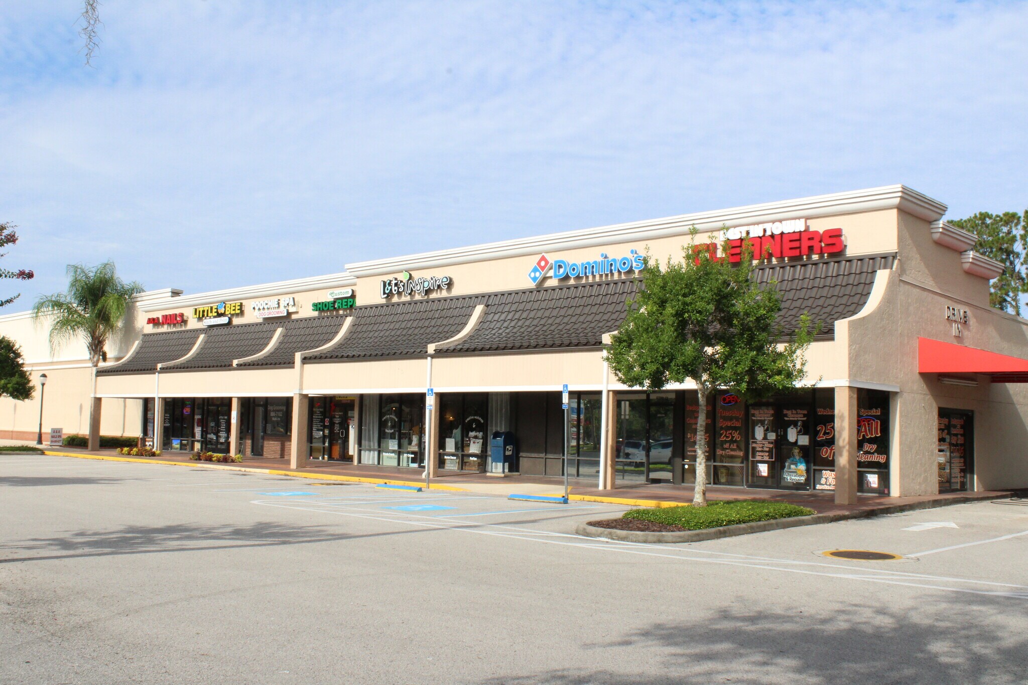 12200 San Jose Blvd, Jacksonville, FL for Rent