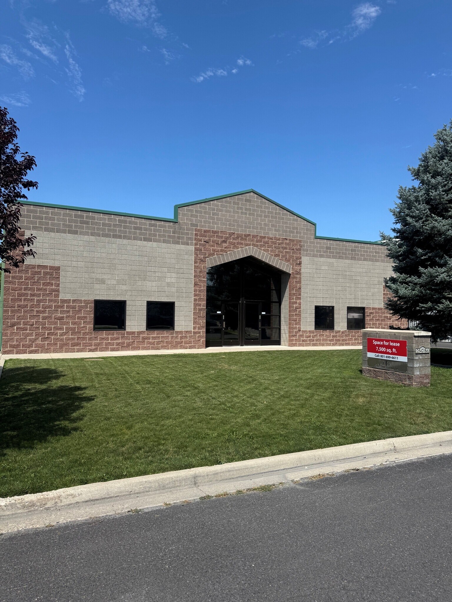2542 S 3400 W, Salt Lake City, UT for Rent