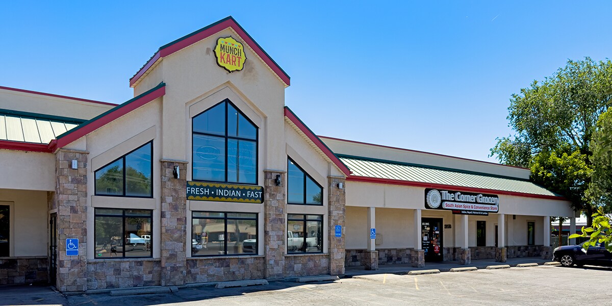 894 E 3900 S, Salt Lake City, UT for Sale