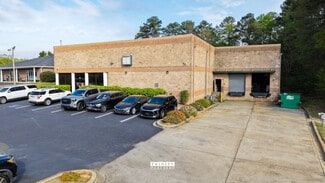 Columbia, SC undefined - 115 Westpark Blvd