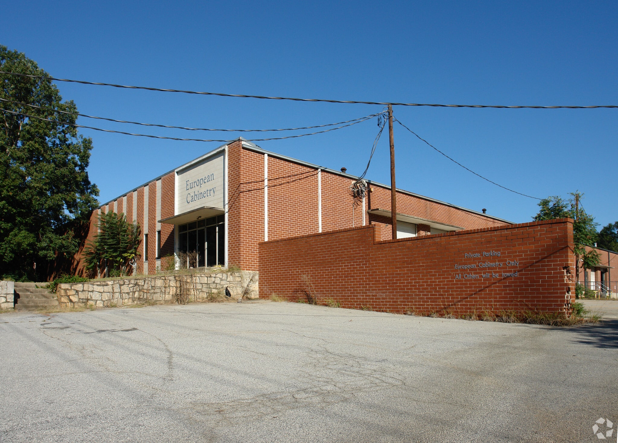 5094 Minola Dr, Lithonia, GA for Rent