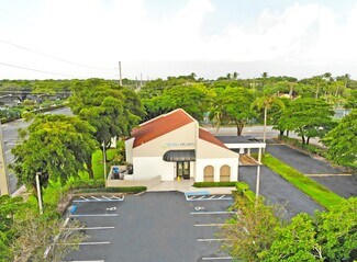 3975 W BOYNTON Bch BLVD  