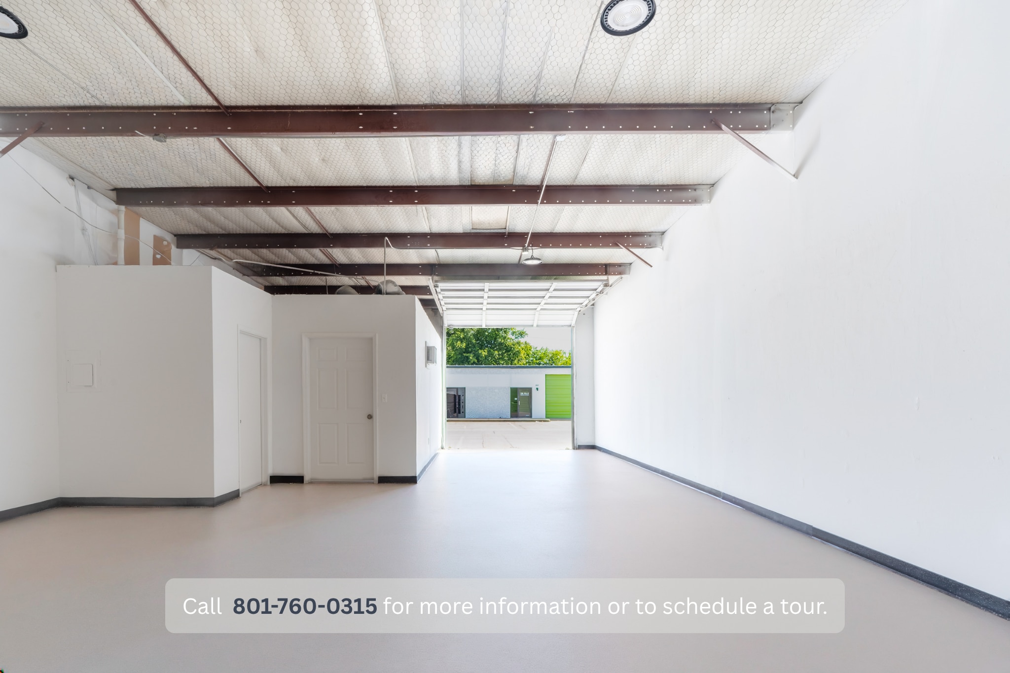 15100 Lee Rd, Humble, TX for Rent