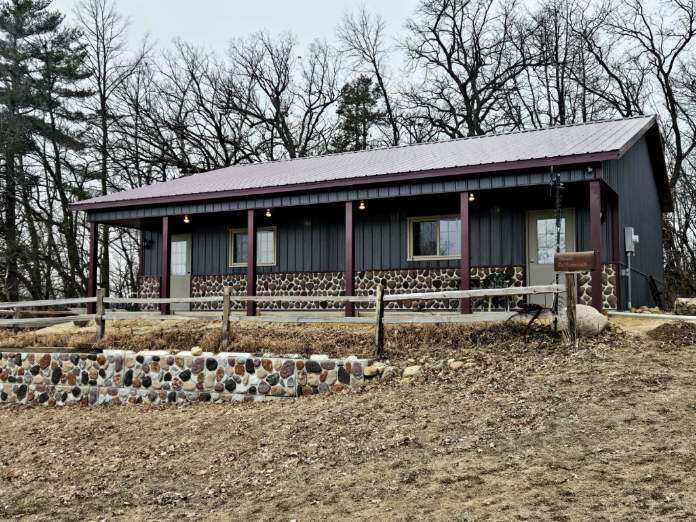 51 Minnesota Ave, Oronoco, MN for Sale