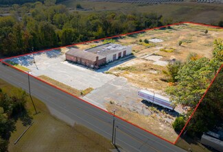 Sewell, NJ undefined - 1726-1740 Hurffville Rd
