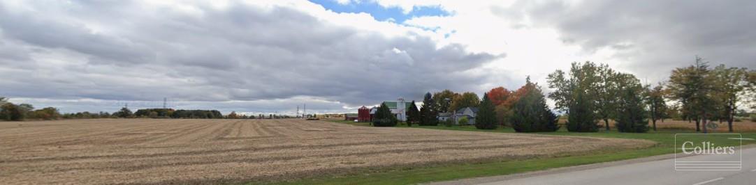 1635 Bradley Av, London, ON for Sale