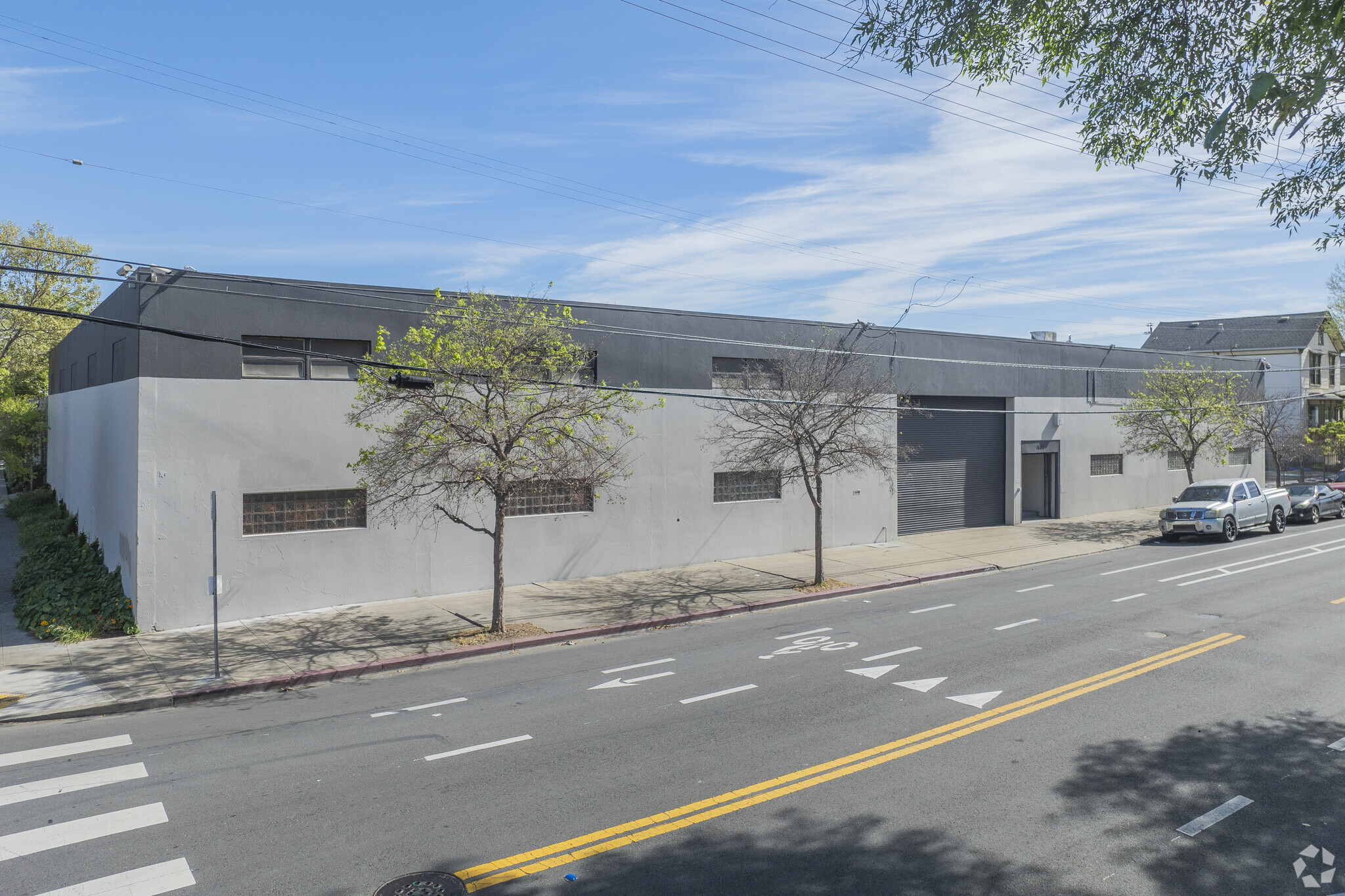 1680 14th St, Oakland, CA for Rent