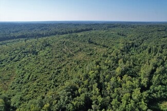 Danville, VA Commercial - 4232 Westover Dr Danville, VA Commercial - 4232 Westover Dr