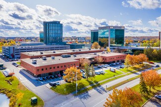 Ottawa, ON Office - 359 Terry Fox Dr Ottawa, ON Office - 359 Terry Fox Dr