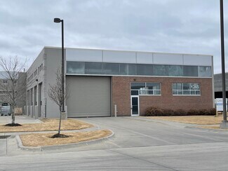 Lincoln, NE undefined - 8245 Cody Dr Lincoln, NE undefined - 8245 Cody Dr