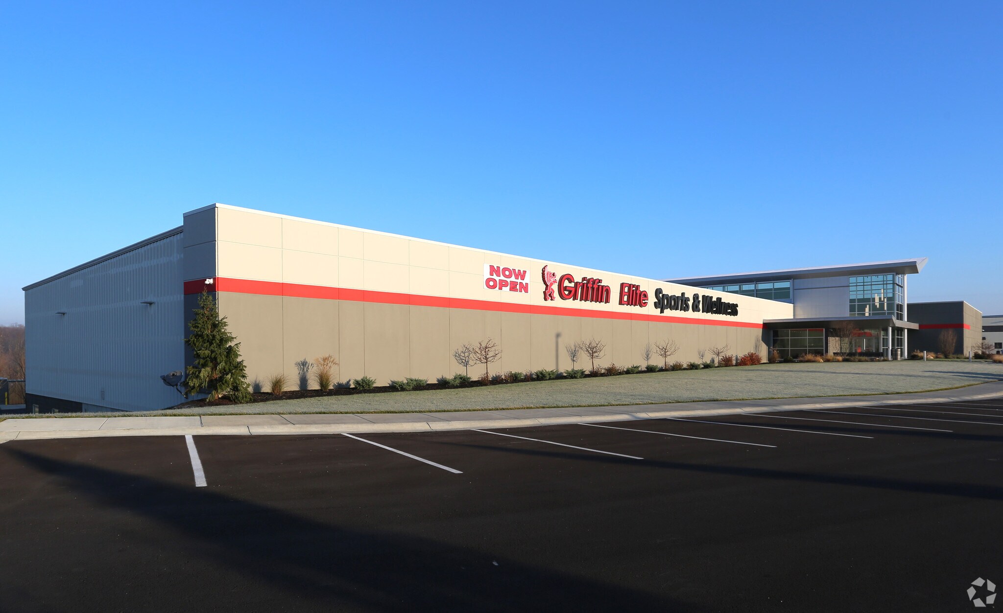 700 Dolwick Rd, Erlanger, KY for Rent