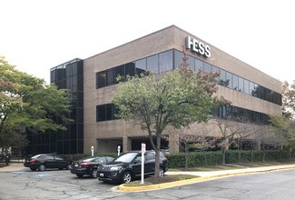 Gaithersburg, MD undefined - 804 W Diamond Ave Gaithersburg, MD undefined - 804 W Diamond Ave