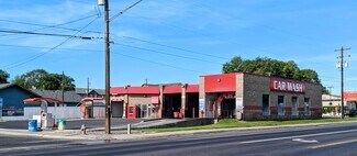 Hermiston, OR undefined - 210 E Elm Ave Hermiston, OR undefined - 210 E Elm Ave