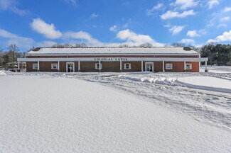 New Castle, PA undefined - 3210 Wilmington Rd