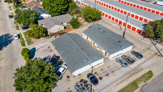 Irving, TX undefined - 2001 Carl Rd