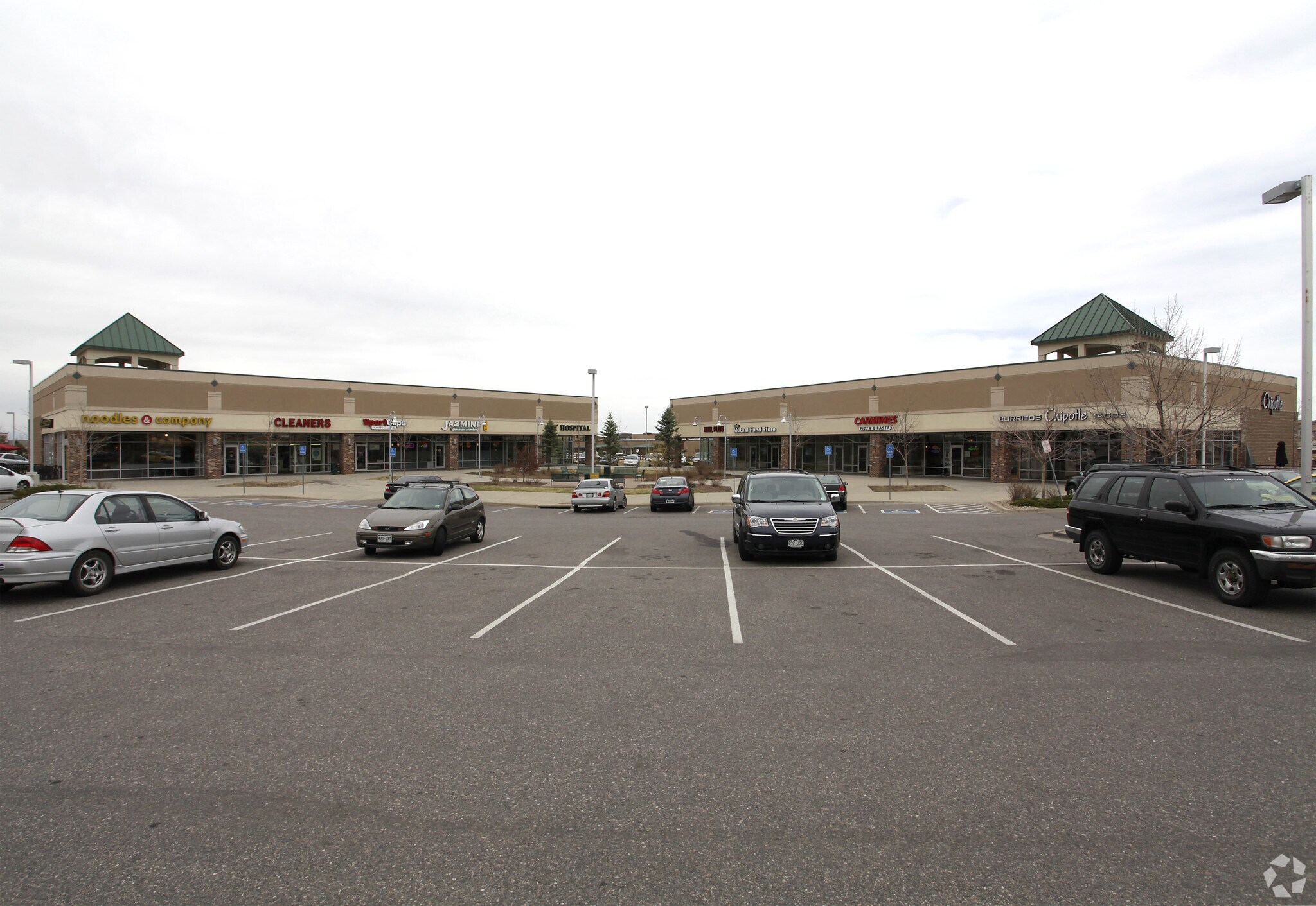 9400 Heritage Hills Cir, Lone Tree, CO for Rent