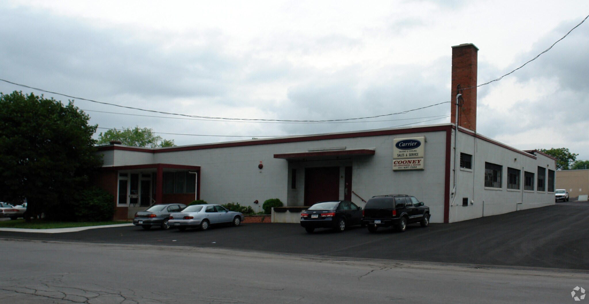 2516 Lodi St, Syracuse, NY for Sale