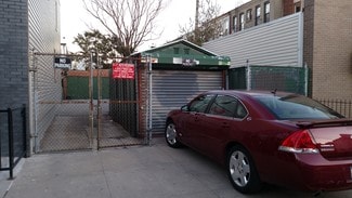 Ridgewood, NY Commercial - 1864 Gates Ave