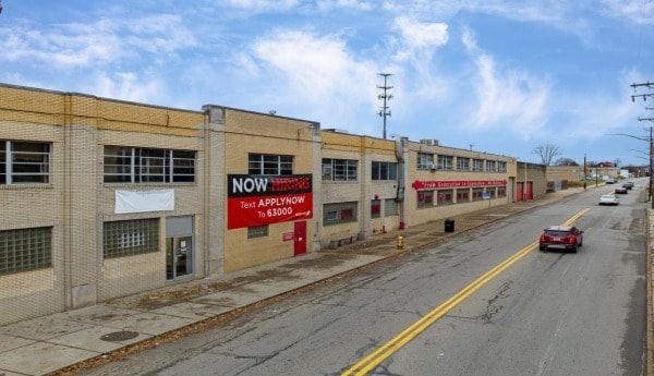 6640 Frankstown Ave, Pittsburgh, PA for Sale