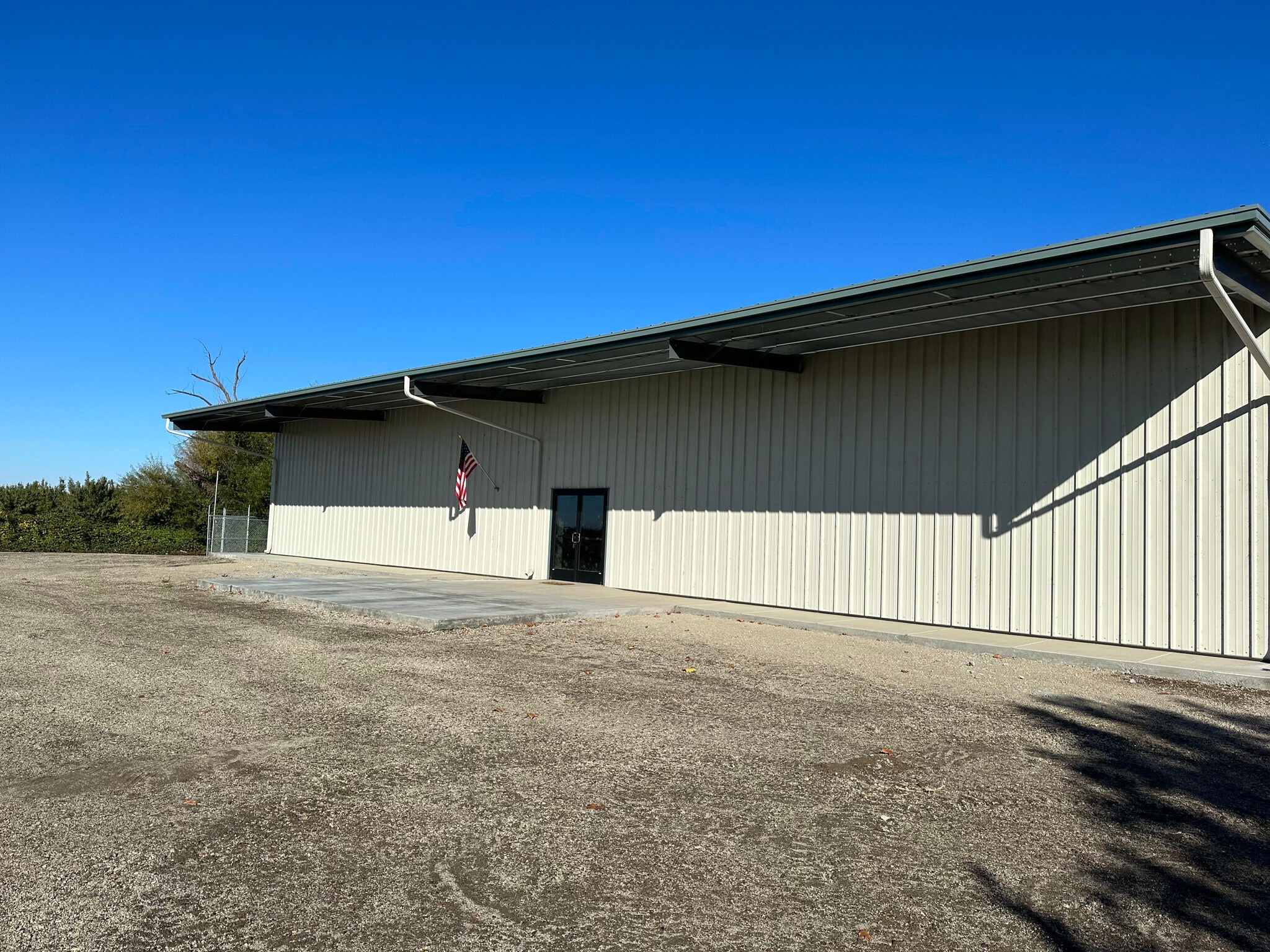 5411-5461 5411-5461 CA-20 Hwy, Yuba City, CA for Rent