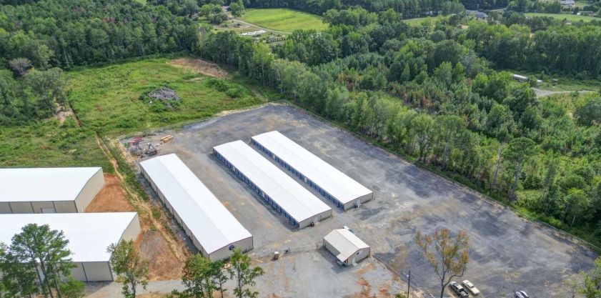 2005 Highway 67 S, Somerville, AL for Rent