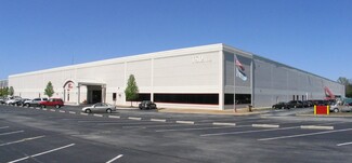 Ashland, VA Industrial - 14174 N Washington Hwy