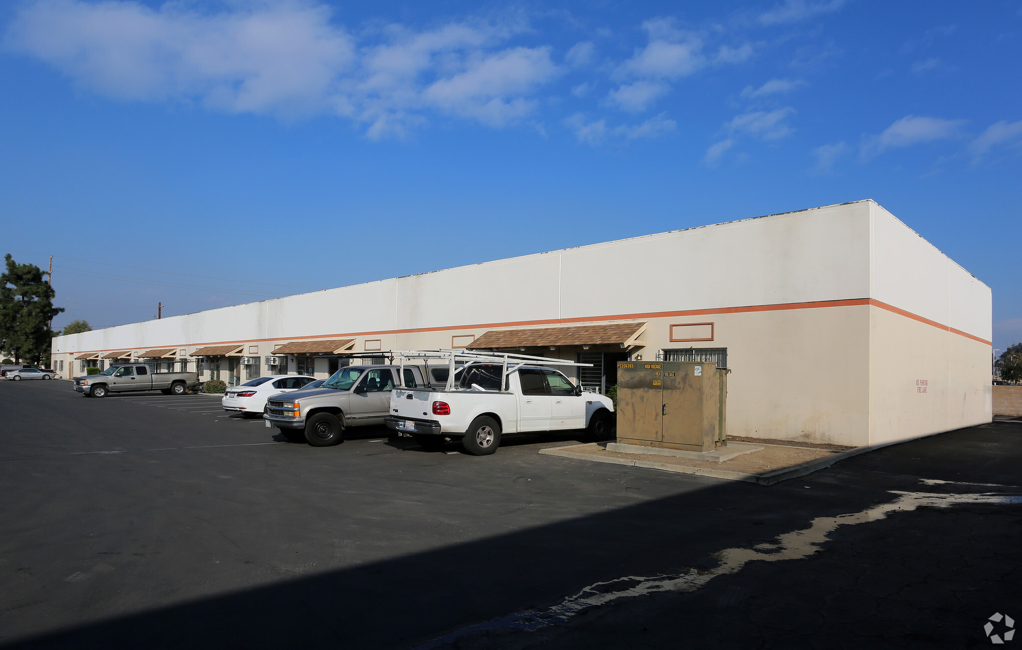 285 E Mill St, San Bernardino, CA for Rent