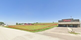 Cherokee, IA Commercial - TBD S 2nd St