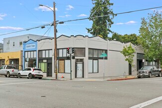 Oakland, CA undefined - 5555-5559 Claremont Ave