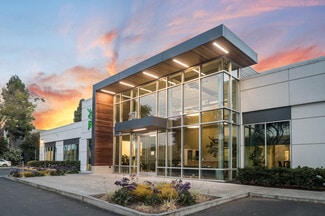Sunnyvale, CA Flex - 250 E Caribbean Dr Sunnyvale, CA Flex - 250 E Caribbean Dr