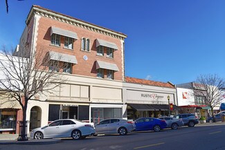 Marysville, CA undefined - 421-423 D St