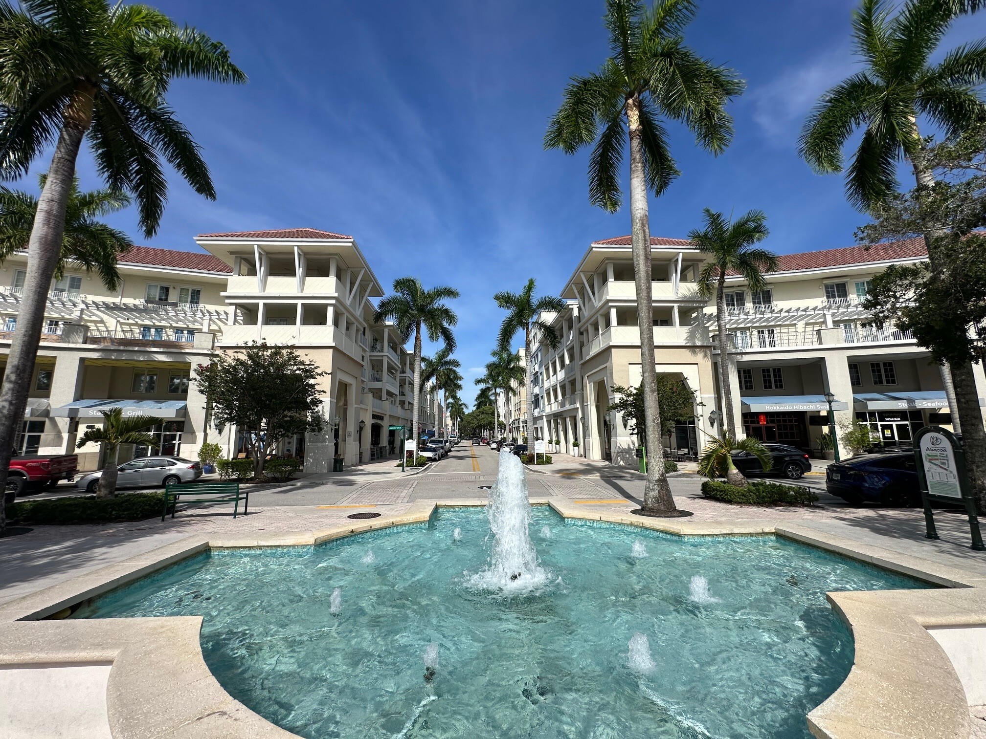 1200 Town Center Dr, Jupiter, FL for Rent