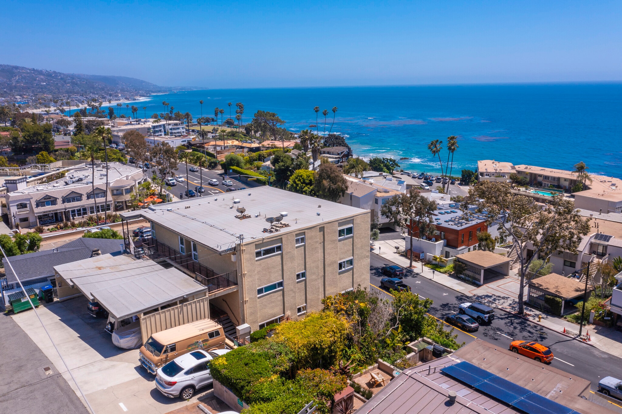 694 N Coast Hwy, Laguna Beach, CA for Sale