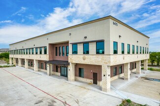 Frisco, TX undefined - 6475 Preston Rd