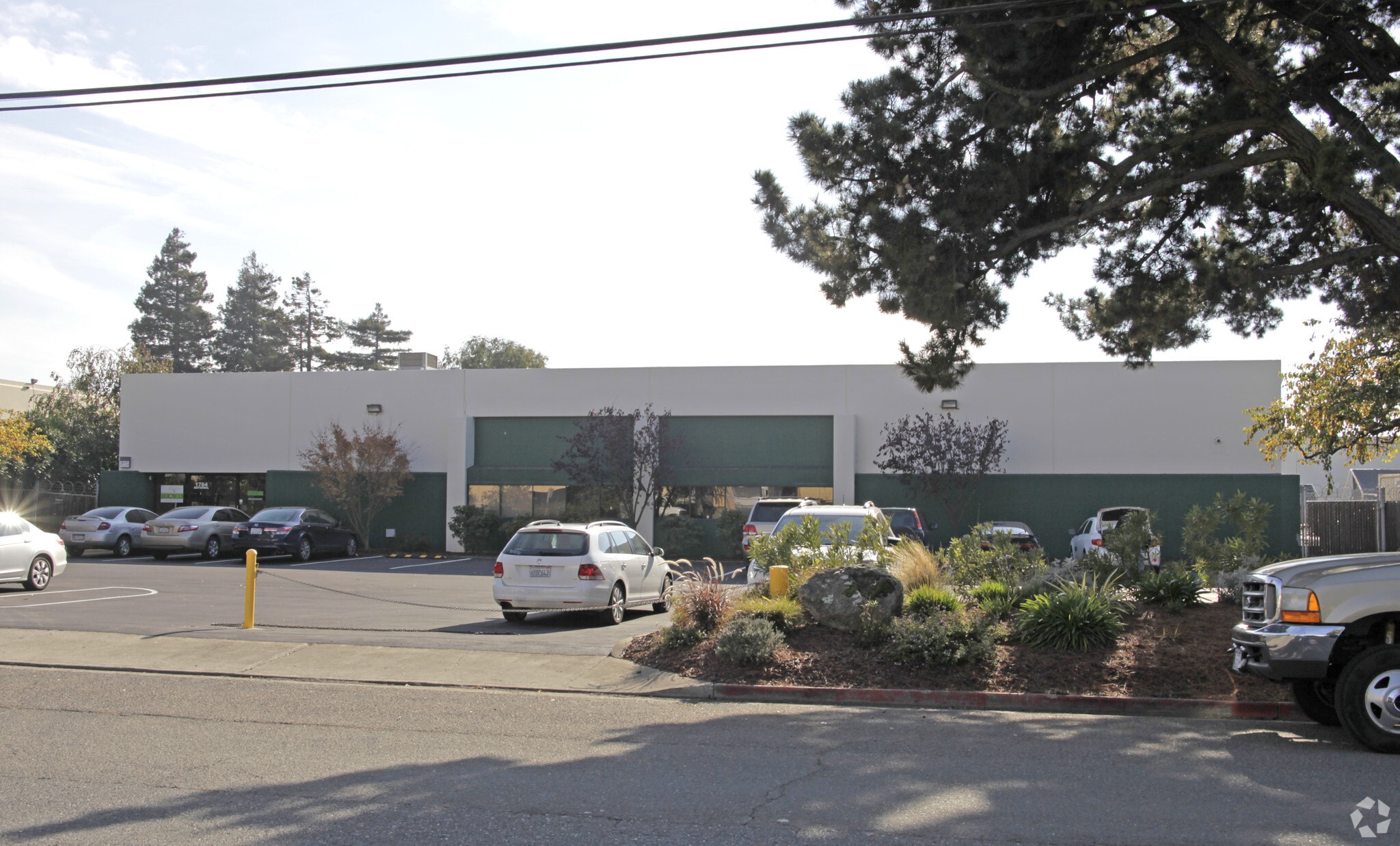 1764 National Ave, Hayward, CA for Sale