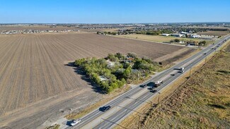 Seguin, TX Commercial - 3465 TX-46 Hwy
