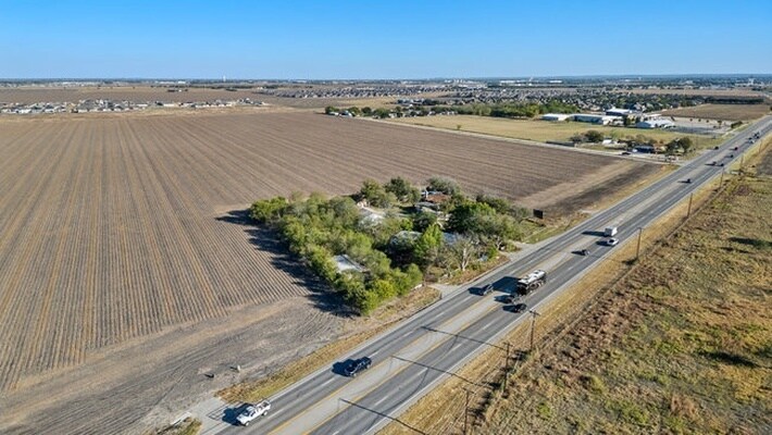 3465 TX-46 Hwy, Seguin, TX for Sale