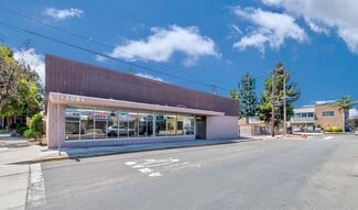 Garden Grove, CA Freestanding - 13061 Galway St