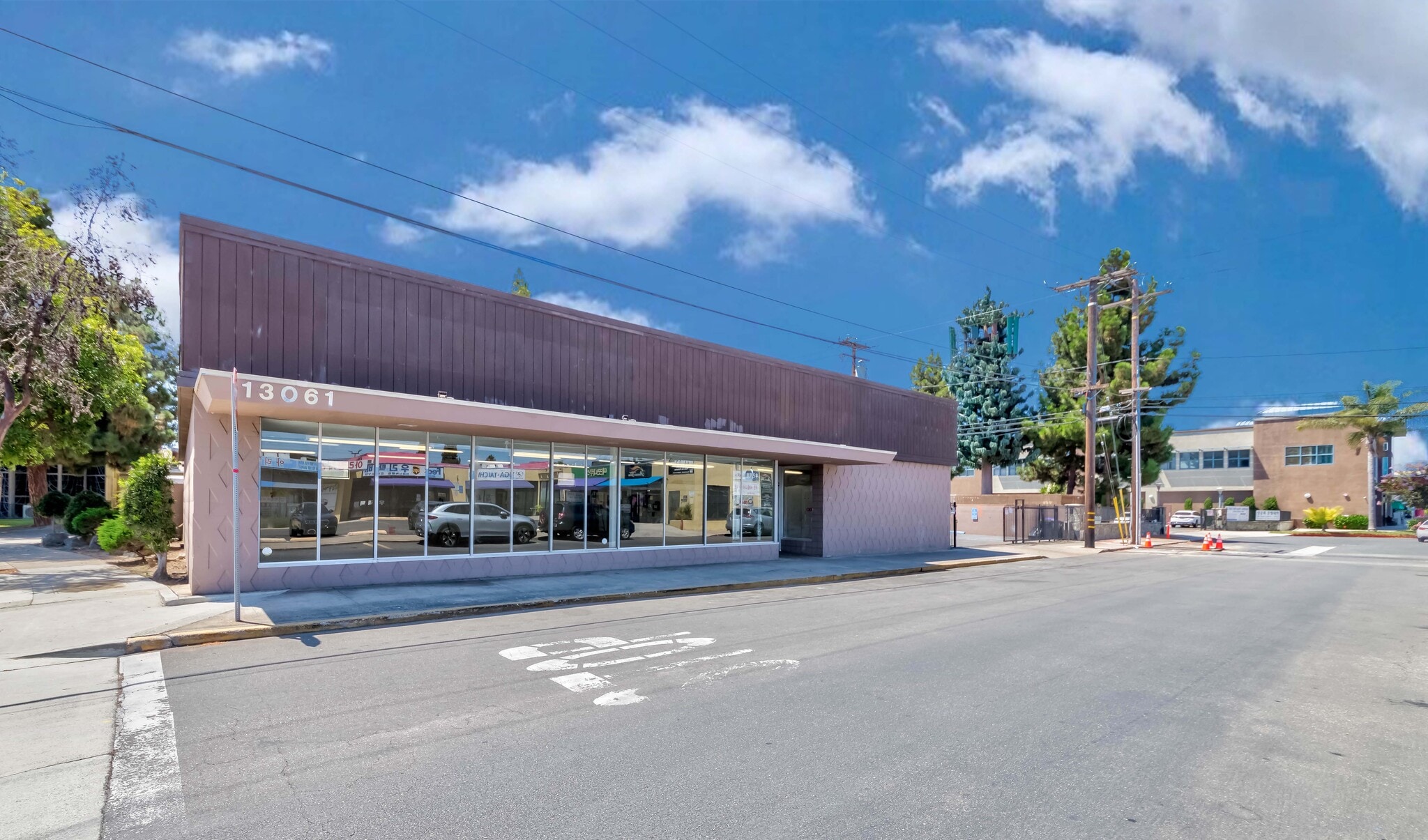 13061 Galway St, Garden Grove, CA for Sale