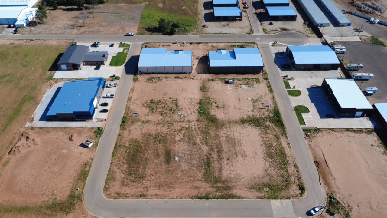 3225 118th St, Lubbock, TX for Sale