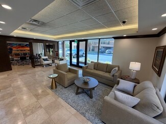 Oklahoma City, OK Coworking Space - 1000 W Wilshire Blvd Oklahoma City, OK Coworking Space - 1000 W Wilshire Blvd