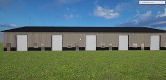 Harbeson, DE Office - 26850 Lewes Georgetown Hwy