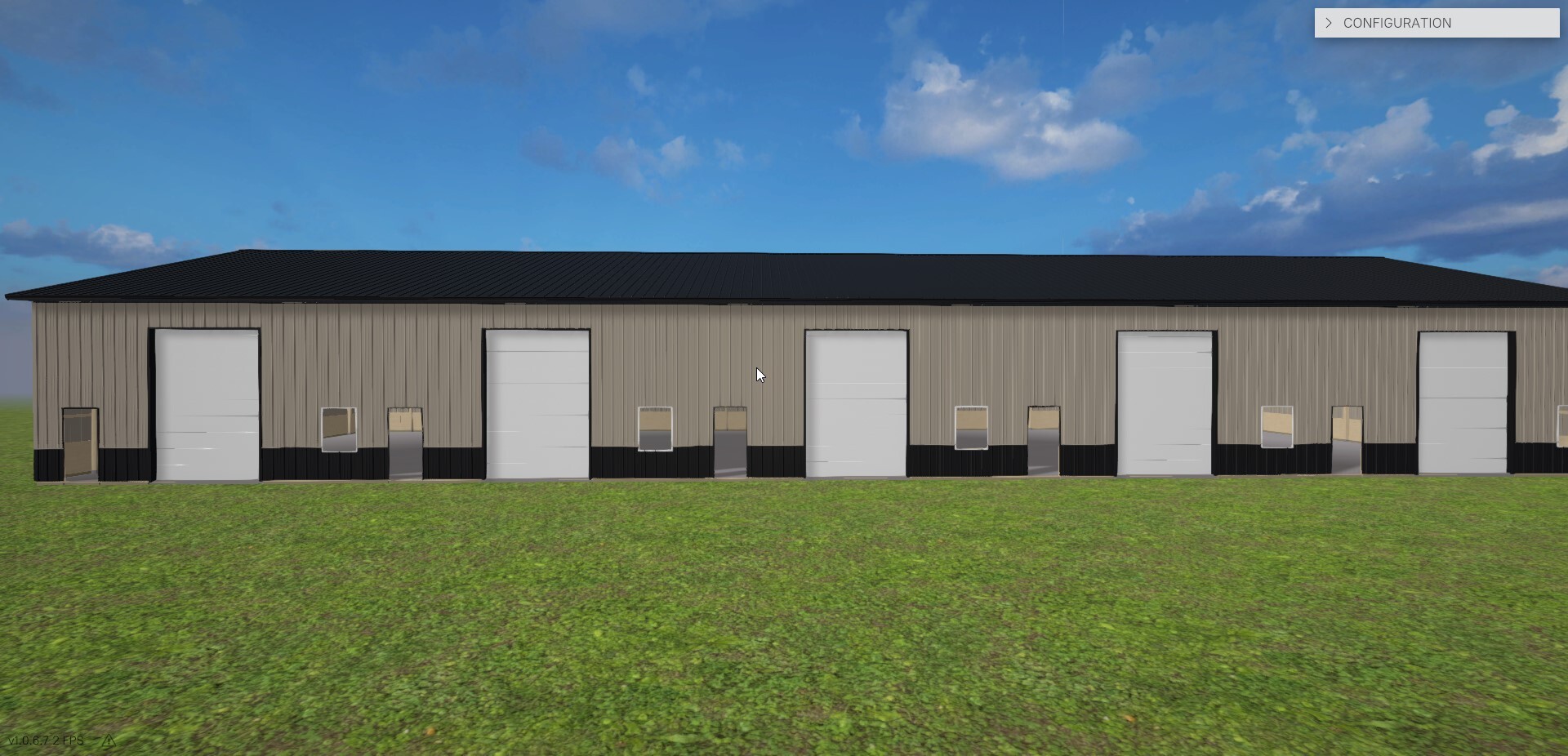 26850 Lewes Georgetown Hwy, Harbeson, DE for Rent